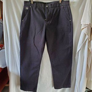 NWT Harley Davidson Men's 'Milwaukee' Pants Size 36W 30L